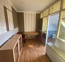 gemütliche Dachgeschosswohnung in Rotthausen! - Gelsenkirchen