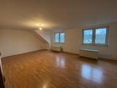 Foto - 3.5 Zimmer Dachgeschoßwohnung in Gelsenkirchen