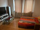 Foto - Single Wohnung - 260,00&nbsp;EUR Kaltmiete, ca.&nbsp; 35,00&nbsp;m&sup2;