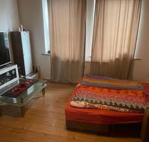 Single Wohnung - 260,00&nbsp;EUR Kaltmiete, ca.&nbsp; 35,00&nbsp;m&sup2; in Selb (PLZ: 95100)