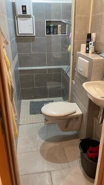 Foto - 1 Zimmer Erdgeschoßwohnung zur Miete in Selb