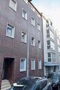 Foto - 3 Zimmer Wohnung Duisburg City - 639,00&nbsp;EUR Kaltmiete, ca.&nbsp; 90,00&nbsp;m&sup2;