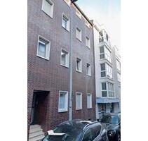 3 Zimmer Wohnung Duisburg City - 639,00&nbsp;EUR Kaltmiete, ca.&nbsp; 90,00&nbsp;m&sup2; in Duisburg (PLZ: 47051)