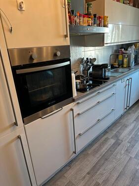 Foto - 3 Zimmer Etagenwohnung zur Miete in Duisburg