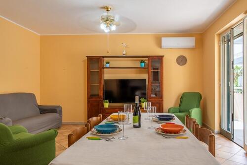 Foto - andere zur Miete in Hamburg