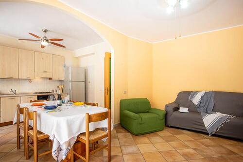 Foto - andere in Hamburg