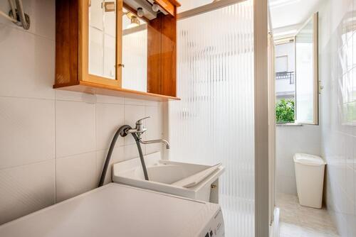 Foto - andere in Hamburg zur Miete