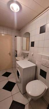 Foto - mietwhonung - 750,00&nbsp;EUR Kaltmiete, ca.&nbsp; 50,00&nbsp;m&sup2;