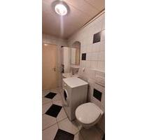 mietwhonung - 750,00&nbsp;EUR Kaltmiete, ca.&nbsp; 50,00&nbsp;m&sup2; in Geisenfeld (PLZ: 85290)