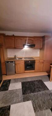 Foto - 2 Zimmer Etagenwohnung in Geisenfeld