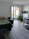 Foto - 2 Zimmer Wohnung ,separater Eingang ,OT Salmünster