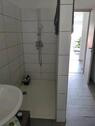 Foto - 2 Zimmer Erdgeschoßwohnung zur Miete in Bad Soden-Salmünster