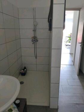 Foto - 2 Zimmer Erdgeschoßwohnung zur Miete in Bad Soden-Salmünster