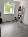 Foto - 2 Zimmer Erdgeschoßwohnung in Bad Soden-Salmünster