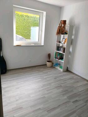 Foto - 2 Zimmer Erdgeschoßwohnung in Bad Soden-Salmünster