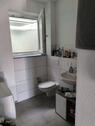 Foto - Erdgeschoßwohnung in Bad Soden-Salmünster zur Miete
