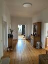 Foto - Dreizimmer-Wohnung im Zentrum Bad Kissingens zu vermieten