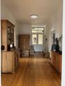 Foto - 3 Zimmer Dachgeschoßwohnung zur Miete in Bad Kissingen