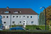 Foto - 2 Zimmer Etagenwohnung zur Miete in Dortmund
