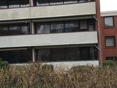 Foto - Zwei Zimmer Eigentumswohnung in EckernfördeBorby