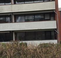 Zwei Zimmer Eigentumswohnung in EckernfördeBorby