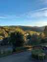 Foto - Wohnung zu vermieten - 705,00&nbsp;EUR Kaltmiete, ca.&nbsp; 69,00&nbsp;m&sup2;