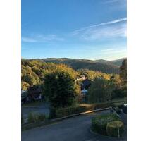 Wohnung zu vermieten - 705,00&nbsp;EUR Kaltmiete, ca.&nbsp; 69,00&nbsp;m&sup2; in Plettenberg (PLZ: 58840)