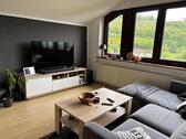 Foto - 2 Zimmer Dachgeschoßwohnung zur Miete in Plettenberg