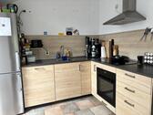 Foto - Dachgeschoßwohnung in Plettenberg zur Miete