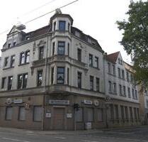 GastronomieBüro (ehemaliger Gaststätte) in GE-Ückendorf - Gelsenkirchen