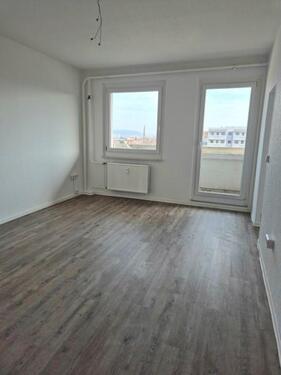 Foto - Etagenwohnung in Dresden
