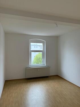 Foto - Etagenwohnung in Magdeburg zur Miete