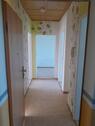 Foto - Etagenwohnung zur Miete in Lanitz-Hassel-Tal