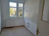 Foto - Etagenwohnung in Lanitz-Hassel-Tal