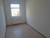 Foto - Etagenwohnung in Lanitz-Hassel-Tal zur Miete