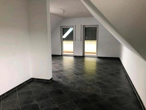 Foto - Arnsberg-Neheim - 790,00 EUR Kaltmiete,