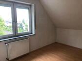 Foto - Etagenwohnung zur Miete in Arnsberg