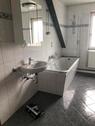 Foto - Etagenwohnung in Arnsberg