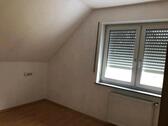 Foto - Etagenwohnung in Arnsberg zur Miete