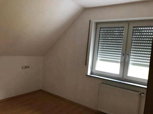 Foto - Etagenwohnung in Arnsberg zur Miete