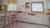 Foto - Etagenwohnung zur Miete in Aachen