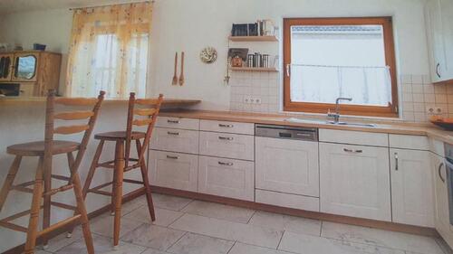 Foto - Etagenwohnung zur Miete in Aachen