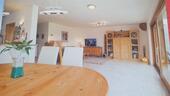 Foto - Etagenwohnung in Aachen zur Miete