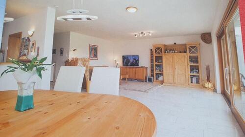 Foto - Etagenwohnung in Aachen zur Miete