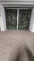 Foto - Unterirdische Garage - 110,00 EUR Miete,