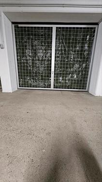 Foto - Unterirdische Garage - 110,00 EUR Miete,