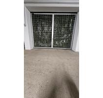 Unterirdische Garage - 110,00 EUR Miete, in Nürnberg (PLZ: 90431) Gaismannshof
