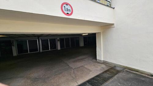 Foto - andere in Nürnberg zur Miete