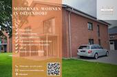 Foto - Willkommen in Oldendorf: Ihr neues Zuhause mit Charme und Ambiente!