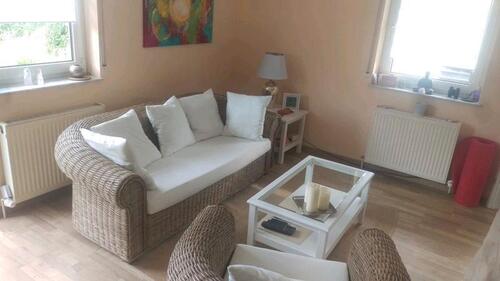 Foto - Wohnung zu vermieten - 660,00 EUR Kaltmiete,